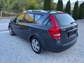 Kia Ceed 1.4 ������ ����� | Mobile.bg � ����� ������ 5