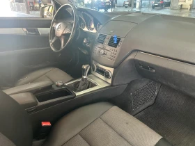 Mercedes-Benz C 220 undefined | Auto.bg — изображение 12