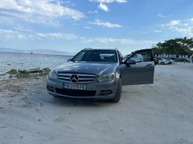 Mercedes-Benz C 220 undefined | Auto.bg — изображение 4