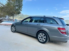 Mercedes-Benz C 220 undefined | Auto.bg — изображение 2