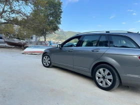 Mercedes-Benz C 220 undefined | Auto.bg — изображение 3