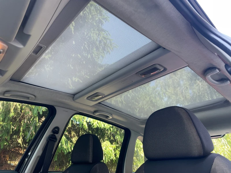 Fiat Idea 1.3 Mjet 95кс, снимка 14 - Автомобили и джипове - 50287919