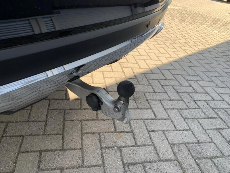 Mercedes-Benz GLS 450 4MATIC/HP/AMG/PANO/7SEATS/22''/360/467vpr, снимка 5 - Автомобили и джипове - 50391904