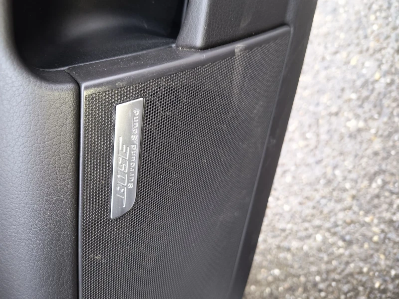 Audi A6 4, 2 FSI sline, снимка 5 - Автомобили и джипове - 52395358