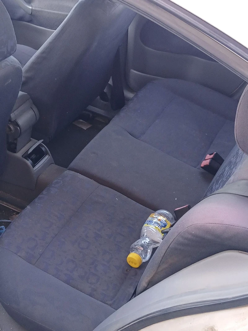 Skoda Octavia, снимка 6 - Автомобили и джипове - 52733770