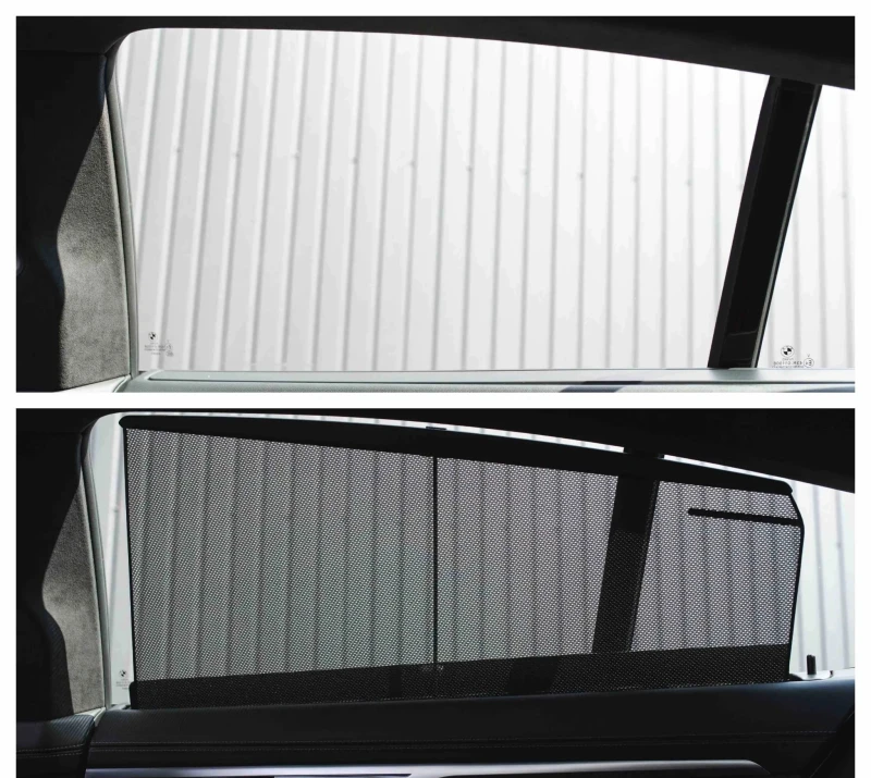 BMW M8 Gran Coupe                                  xDrive, снимка 8 - Автомобили и джипове - 52849470