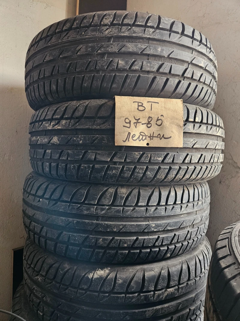 Fiat Scudo 2.0JTD 8+ 1, снимка 10 - Автомобили и джипове - 53108115