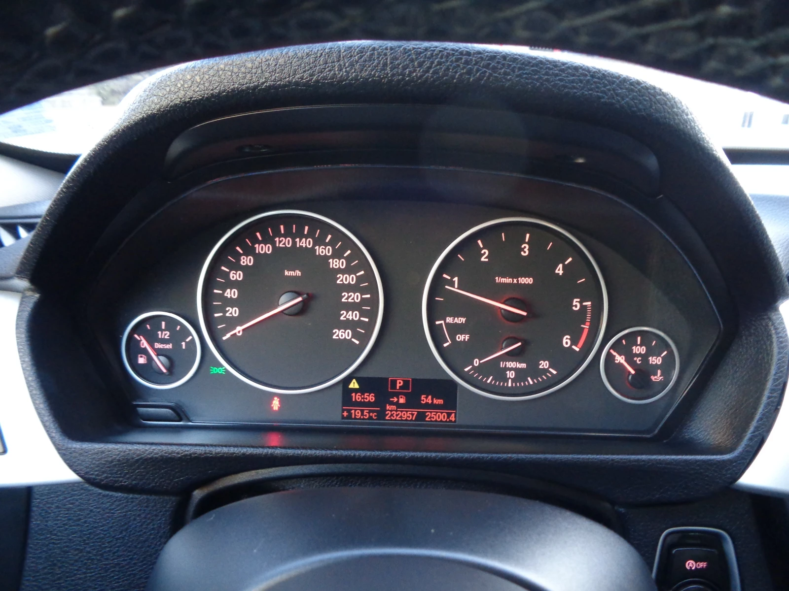 BMW 3gt 320d-184-Xdrive-LiZING | Mobile.bg — изображение 16