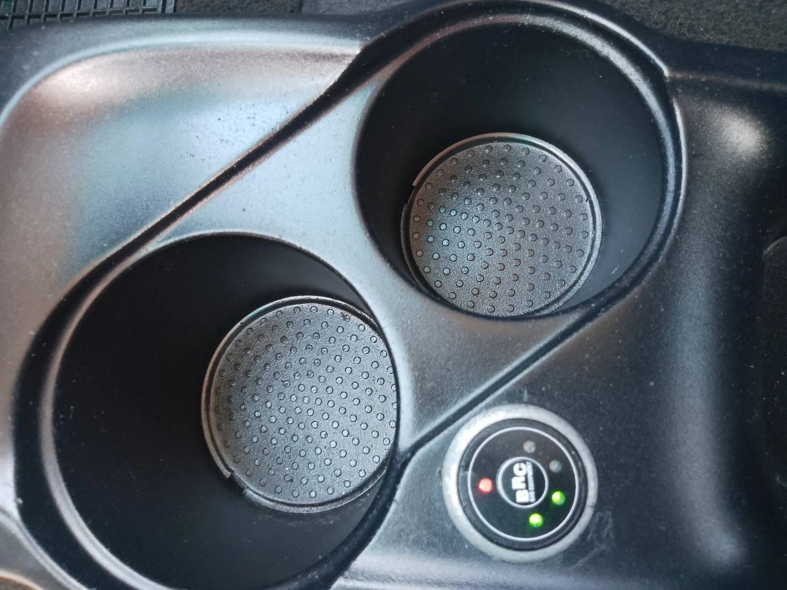 Hyundai I10 1.1 газ бензин - изображение 10