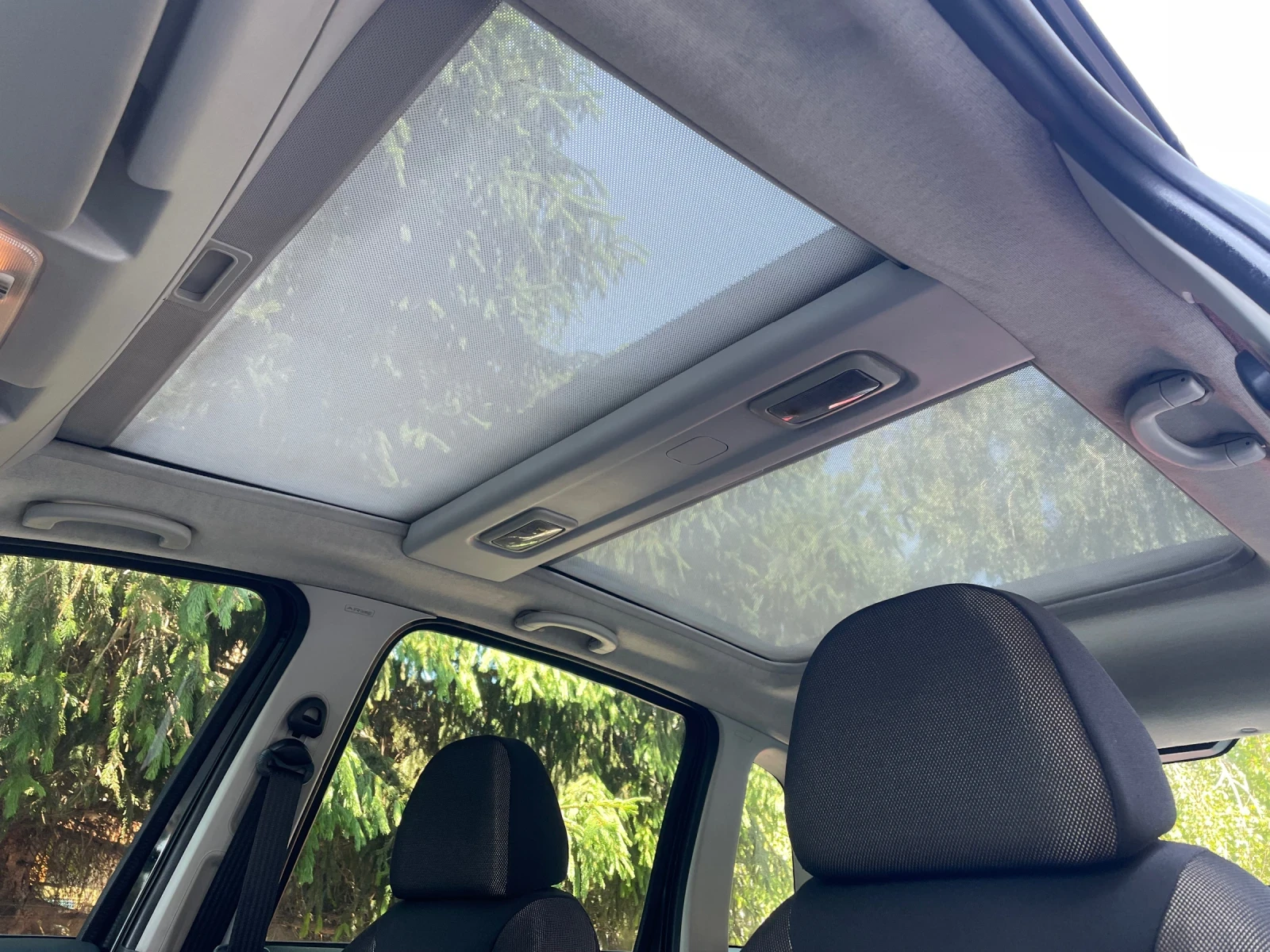 Fiat Idea 1.3 Mjet 95 | Mobile.bg   14