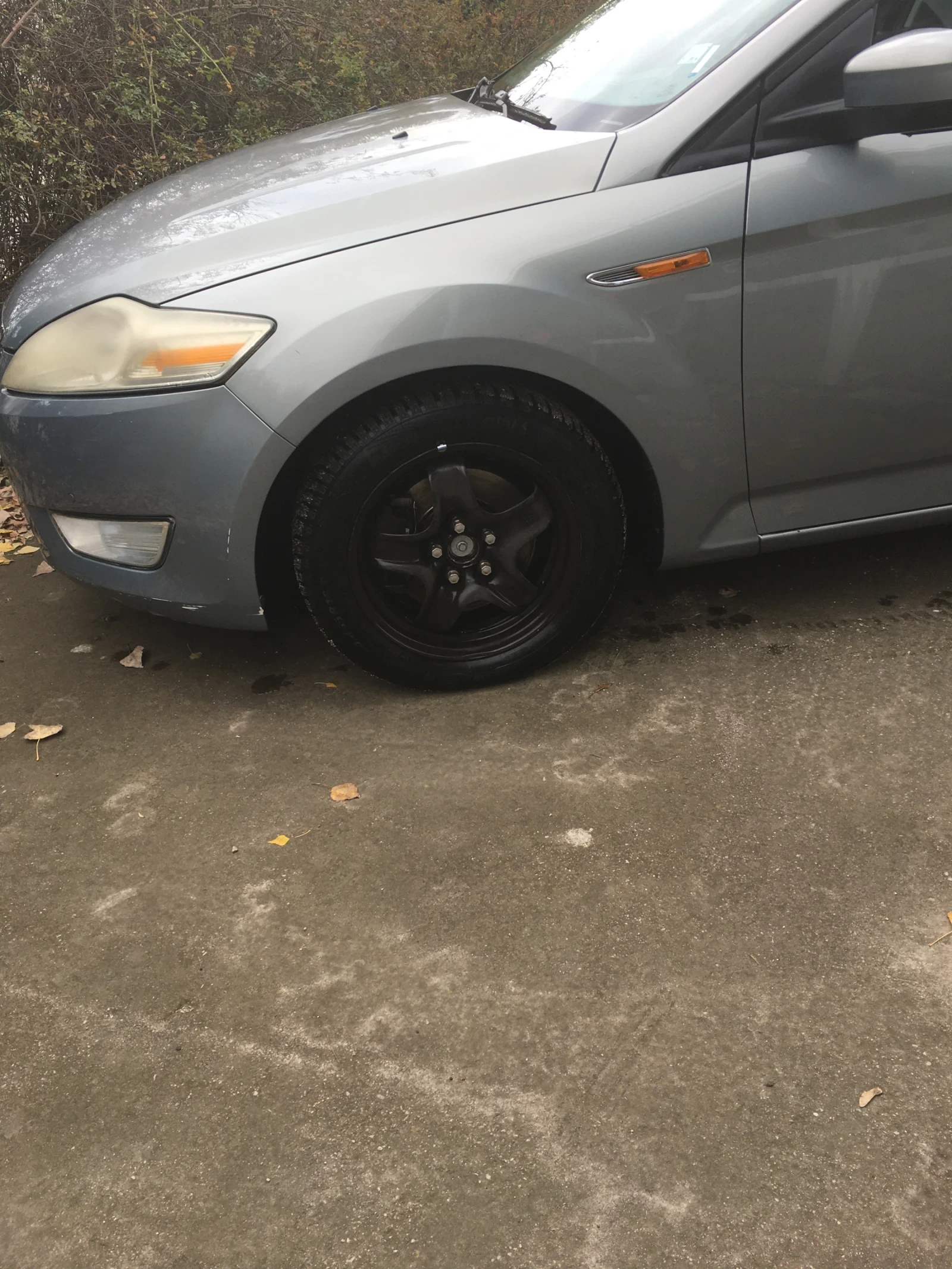 Ford Mondeo | Mobile.bg � ����������� 16
