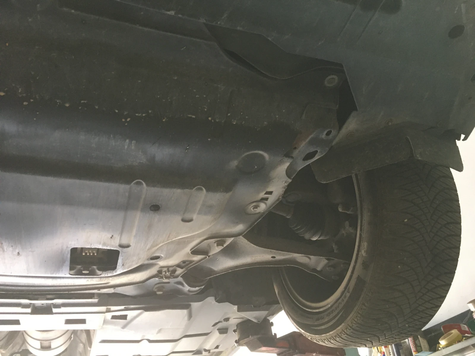 Ford Mondeo | Mobile.bg � ����������� 13