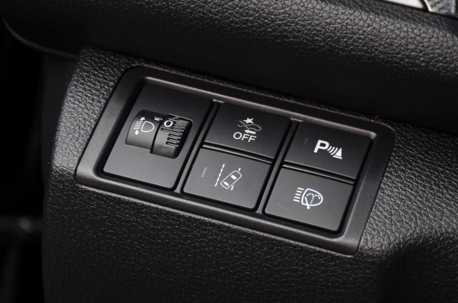 Honda Civic 1.0 AVTOMAT - изображение 10