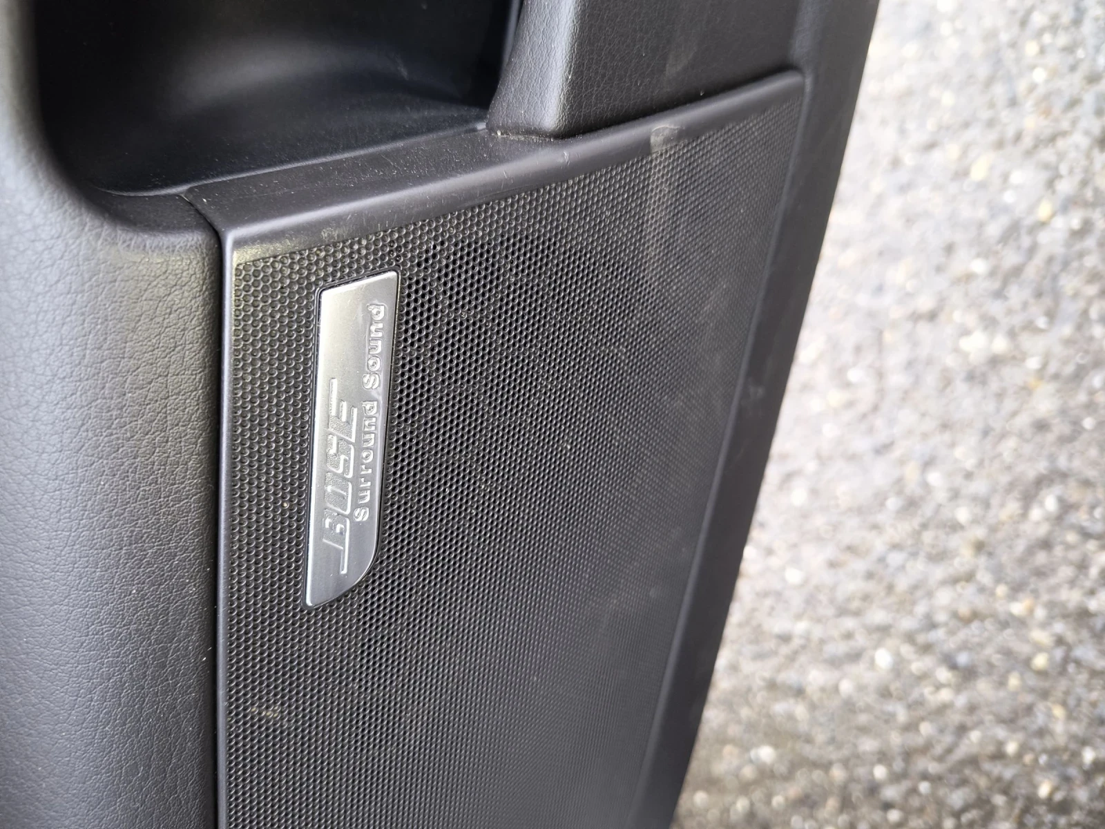 Audi A6 4, 2 FSI sline - изображение 5