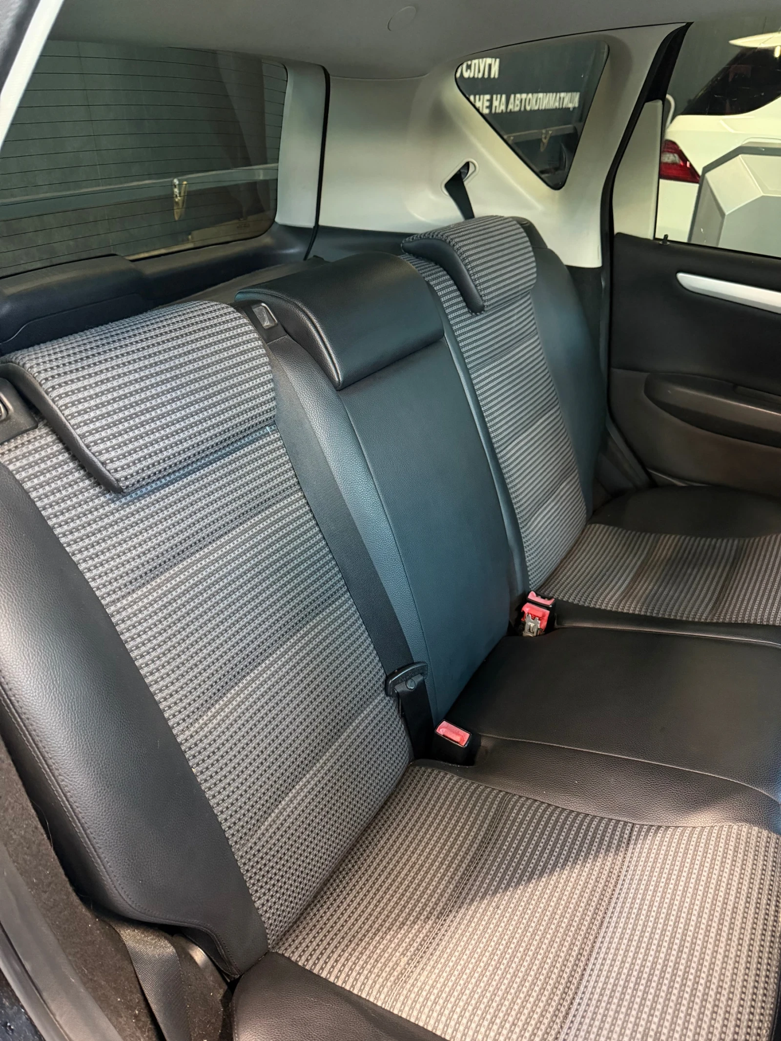 Mercedes-Benz A 150 | Mobile.bg � ����������� 15