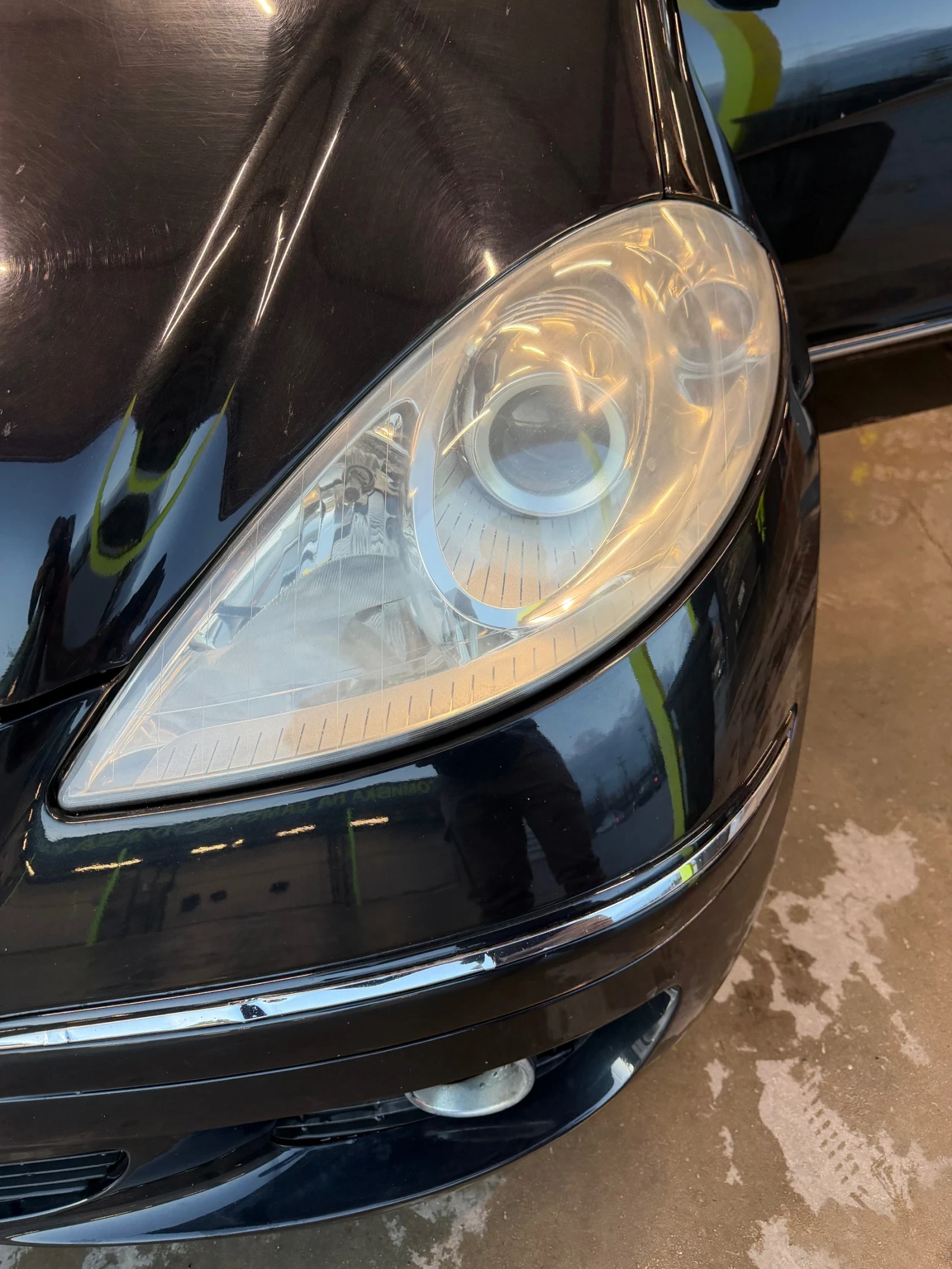 Mercedes-Benz A 150 | Mobile.bg � ����������� 8