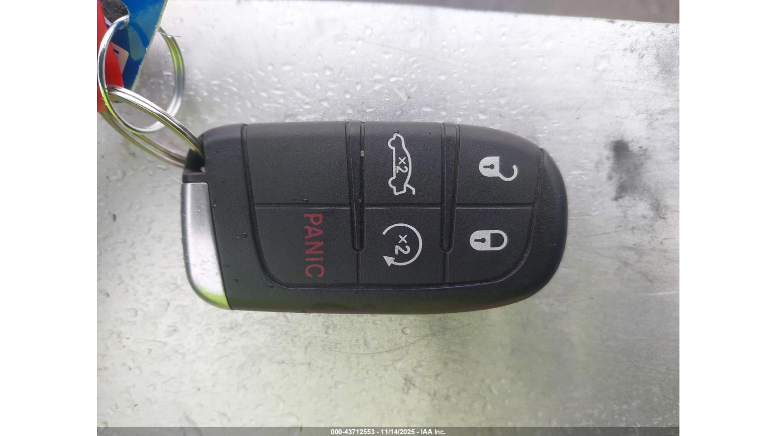 Dodge Challenger * 3.6* SXT* , снимка 13 - Автомобили и джипове - 53712701