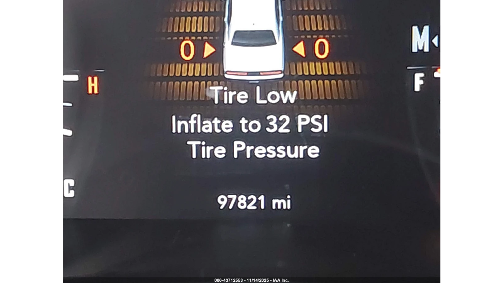 Dodge Challenger * 3.6* SXT* , снимка 14 - Автомобили и джипове - 53712701