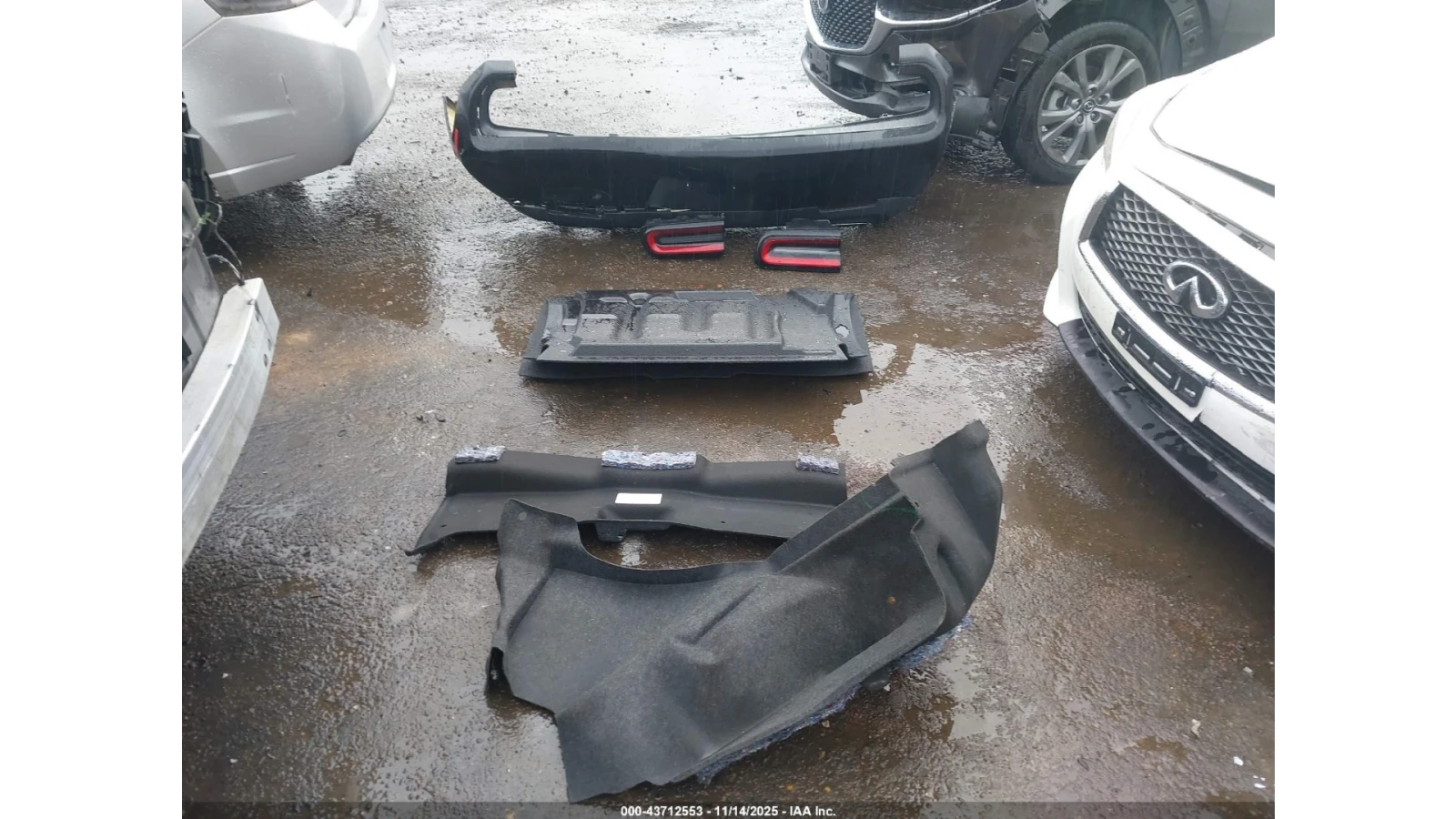 Dodge Challenger * 3.6* SXT*  - изображение 7