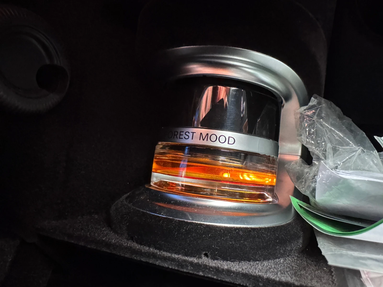 Mercedes-Benz S 350 Long-TV-Dynamic Seats-6.3 Optic, снимка 13 - Автомобили и джипове - 53807885