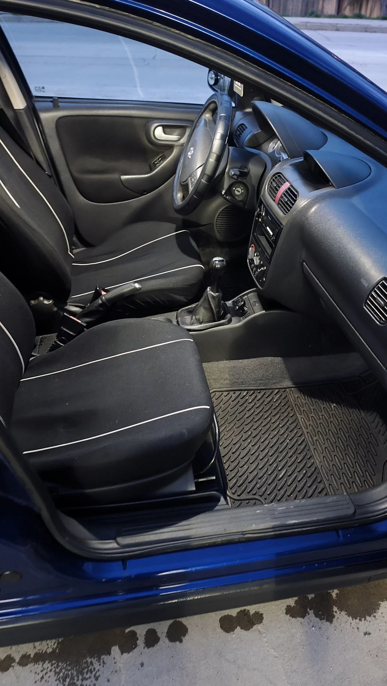 Opel Corsa | Mobile.bg � ����������� 6