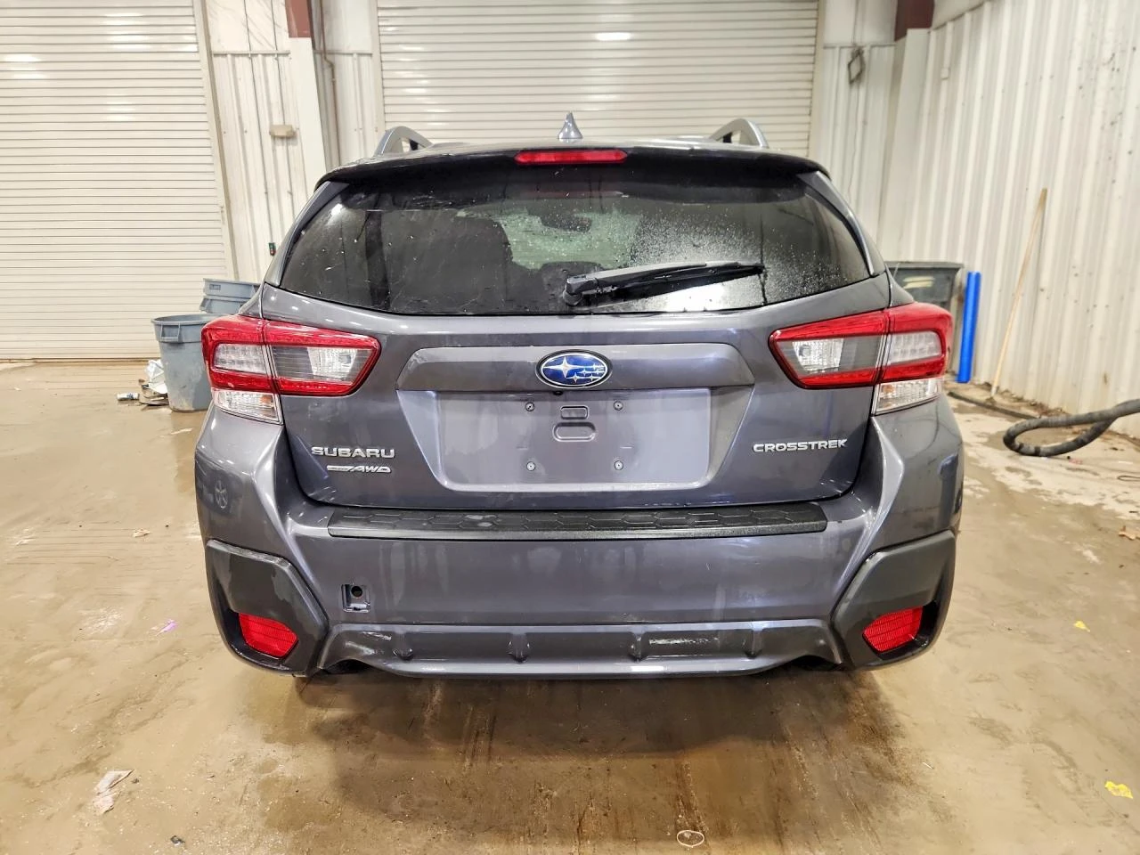 Subaru Crosstrek 2.0l Premium* ������ ���� �� ��*  | Mobile.bg � ����������� 6