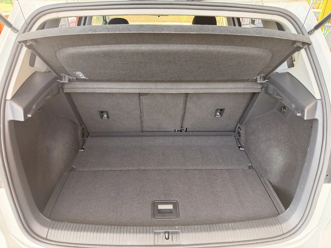 VW Golf Sportsvan | Mobile.bg � ����������� 11