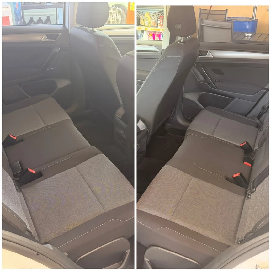 VW Golf Sportsvan | Mobile.bg � ����������� 10