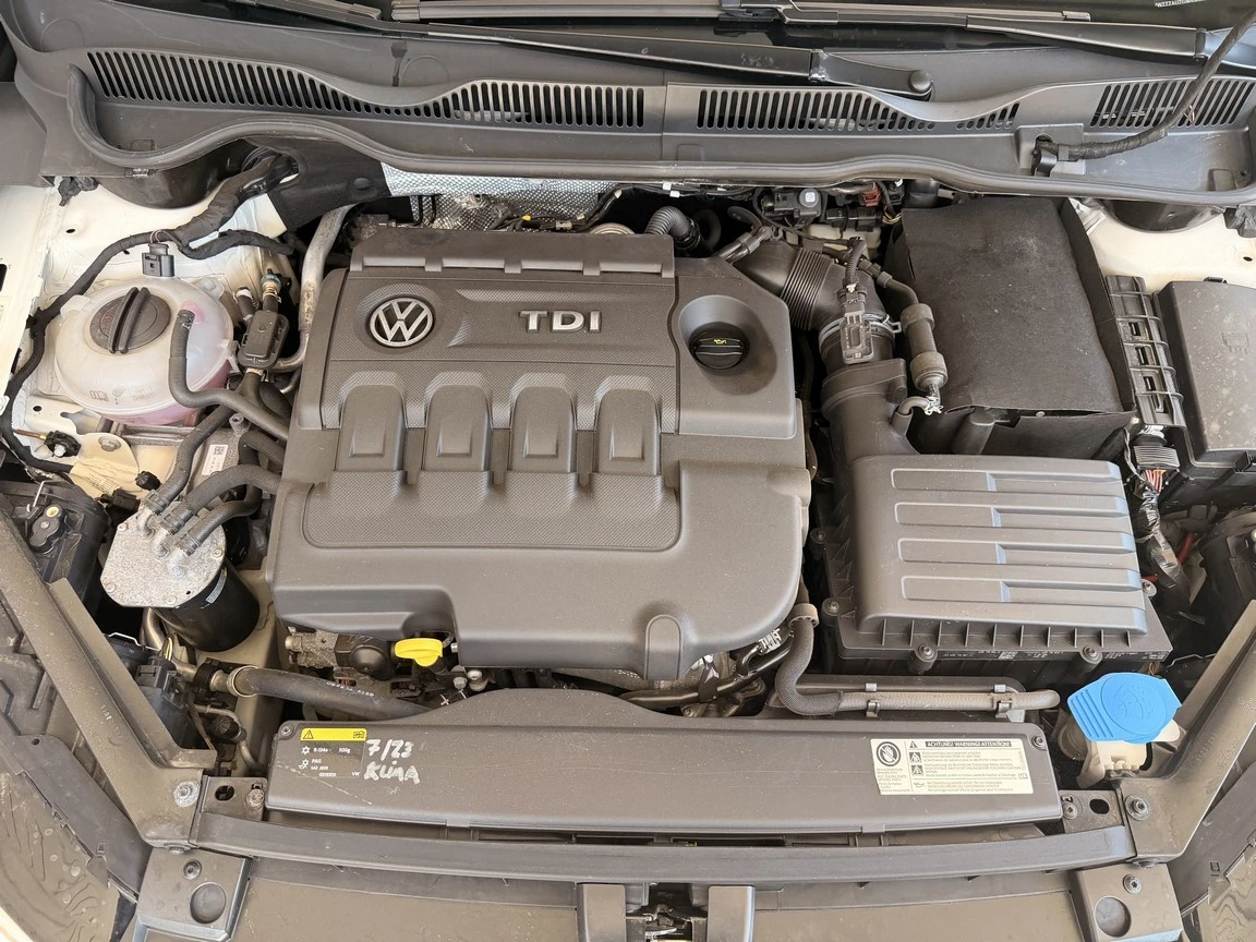 VW Golf Sportsvan | Mobile.bg � ����������� 12