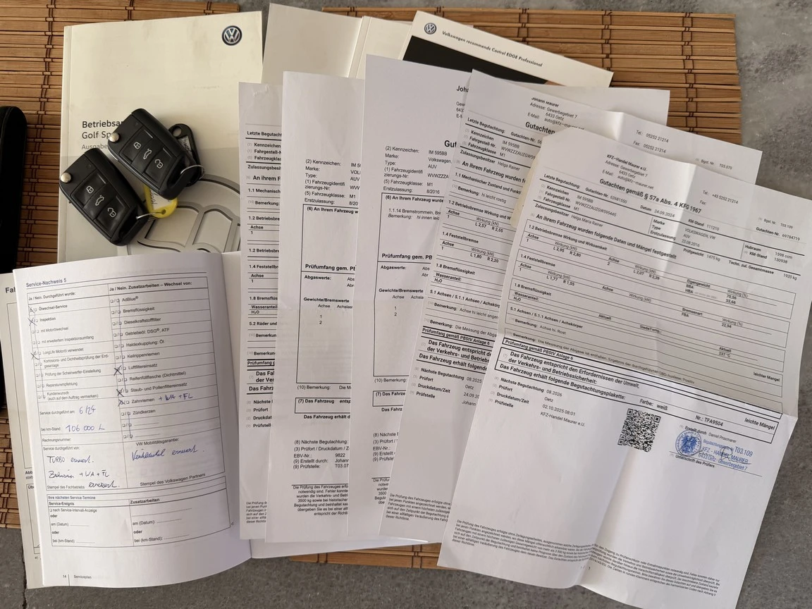 VW Golf Sportsvan | Mobile.bg � ����������� 15