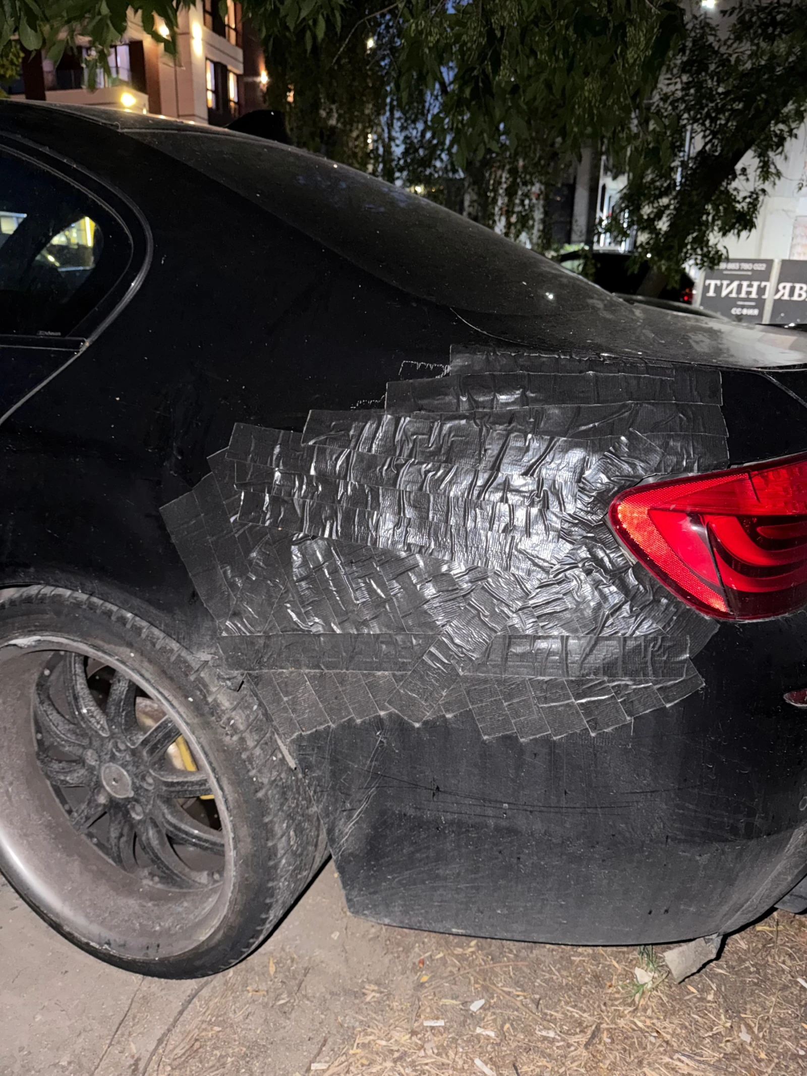 BMW 535 | Mobile.bg � ����������� 7