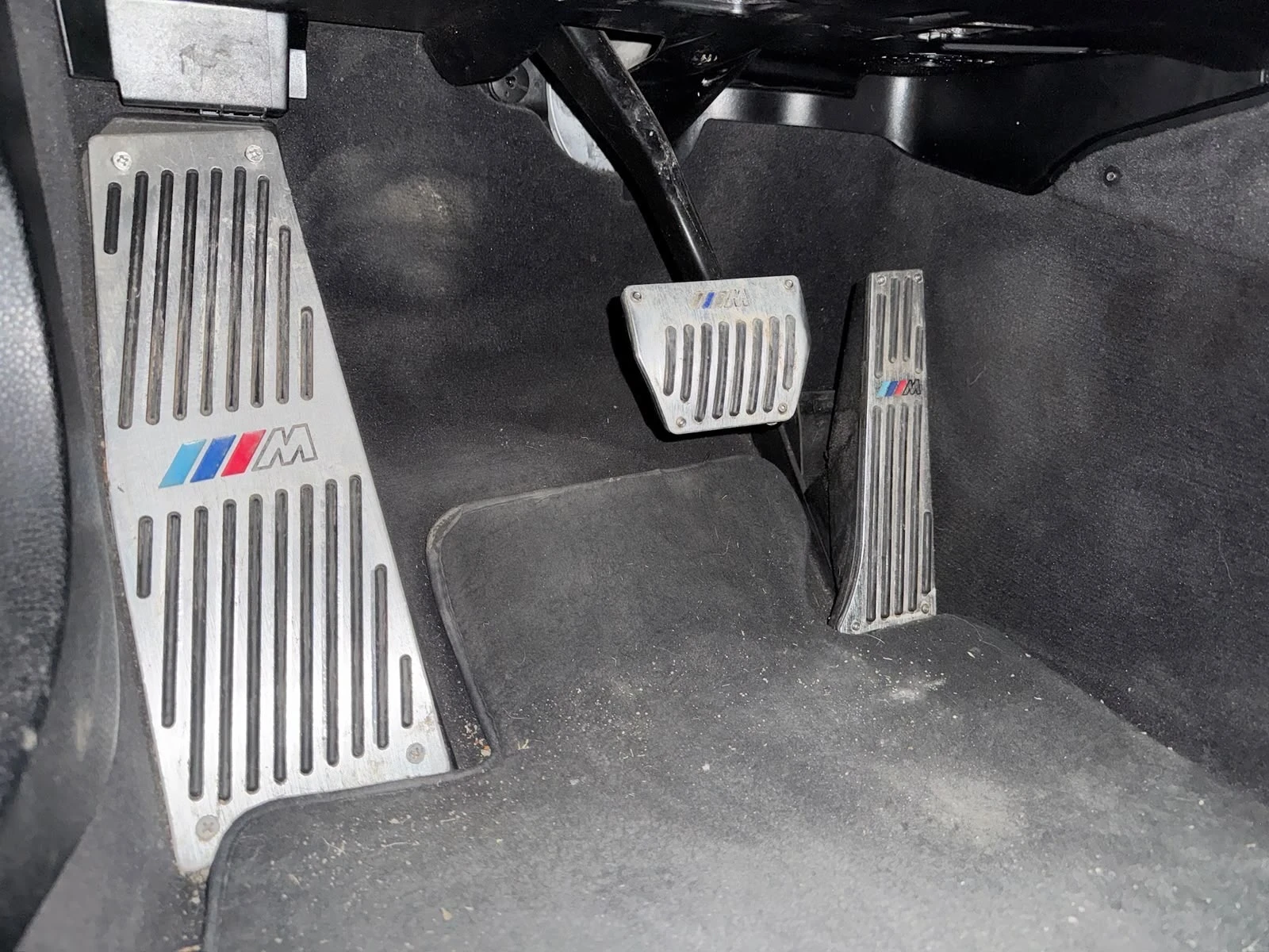 BMW 535 | Mobile.bg � ����������� 5
