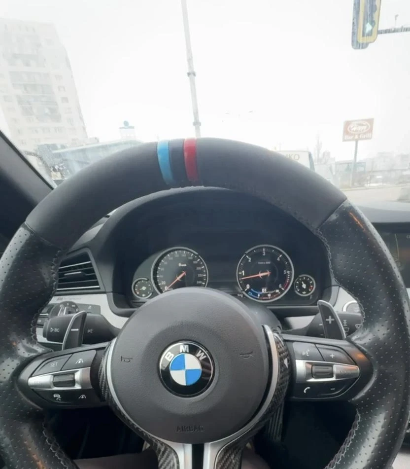 BMW 535 | Mobile.bg � ����������� 10