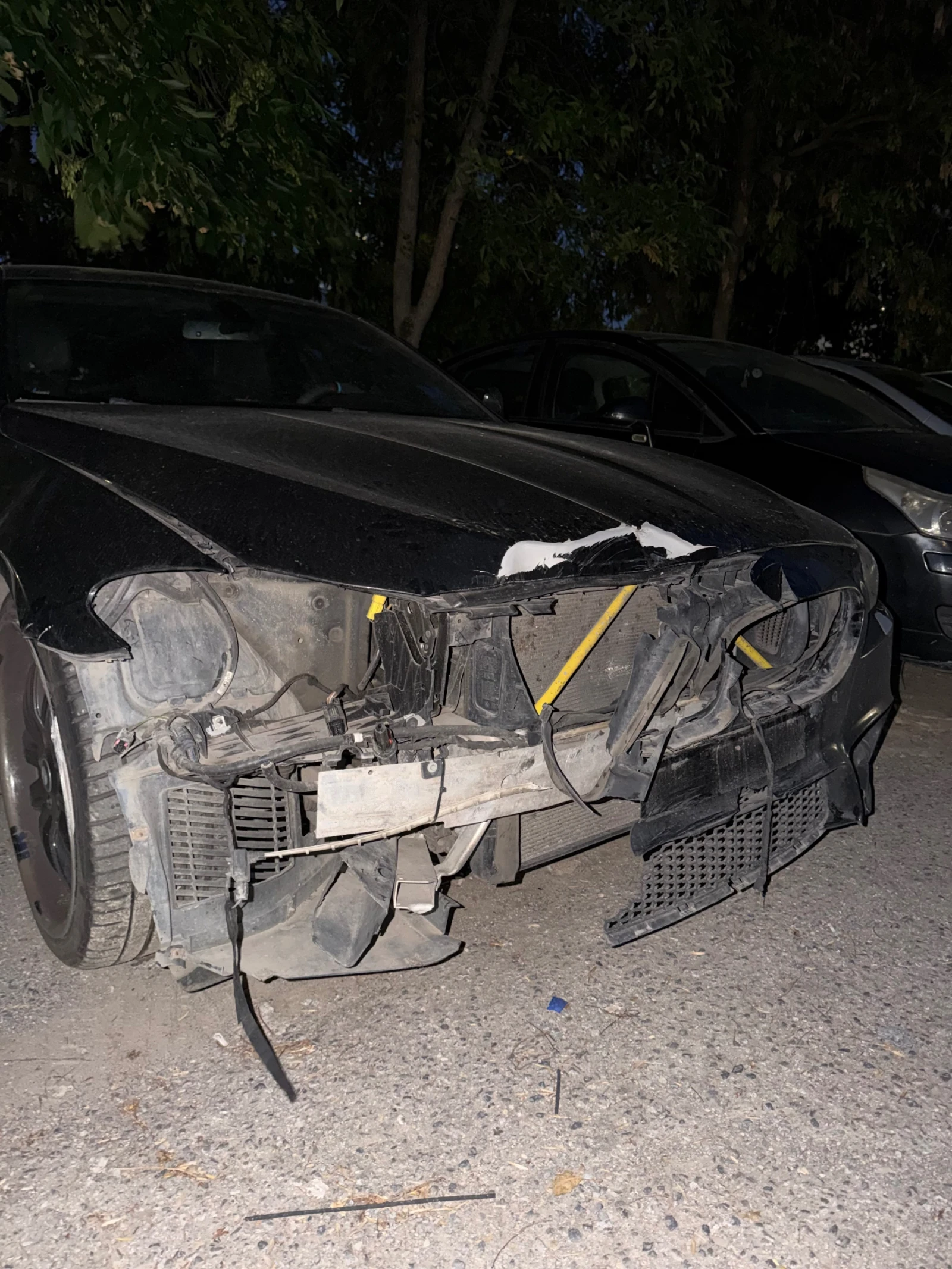 BMW 535 | Mobile.bg � ����������� 8
