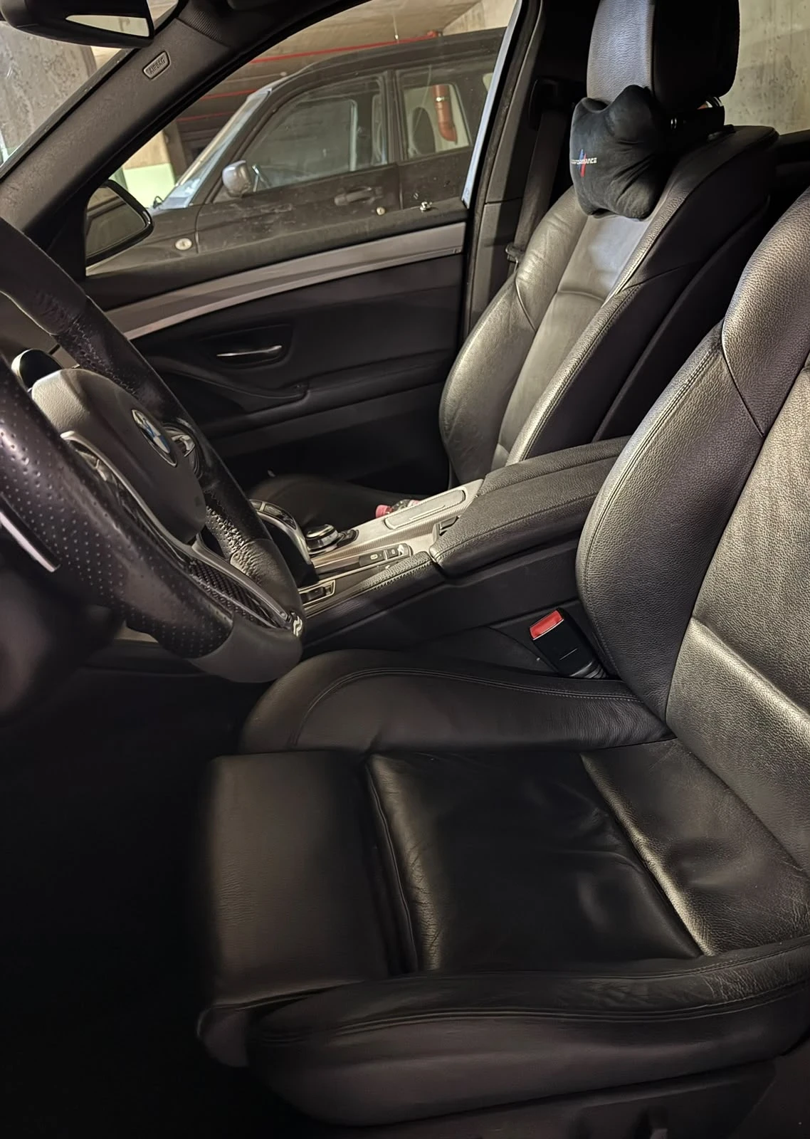 BMW 535 | Mobile.bg � ����������� 3