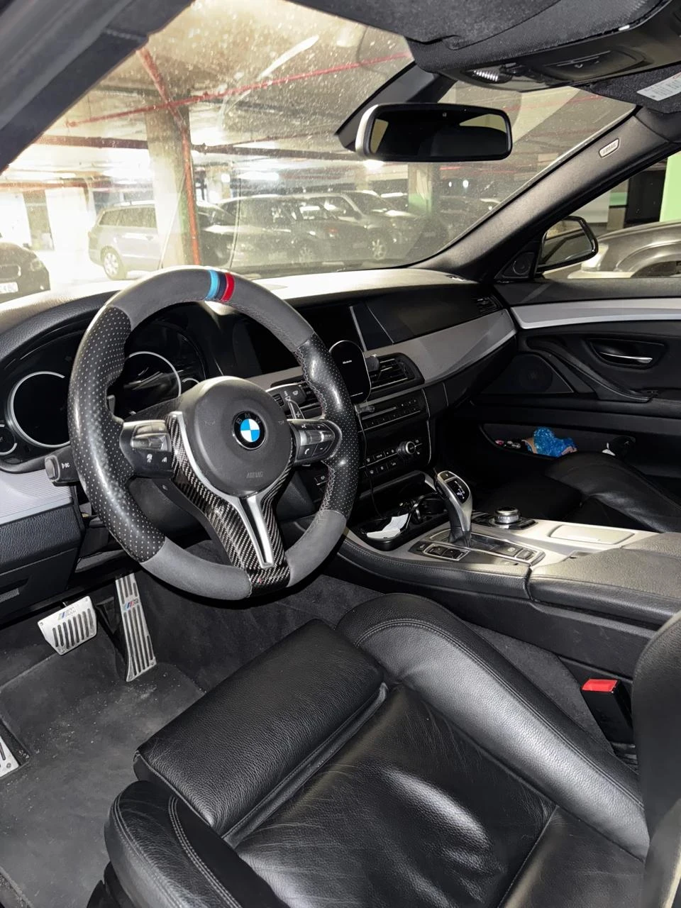 BMW 535 | Mobile.bg � ����������� 2