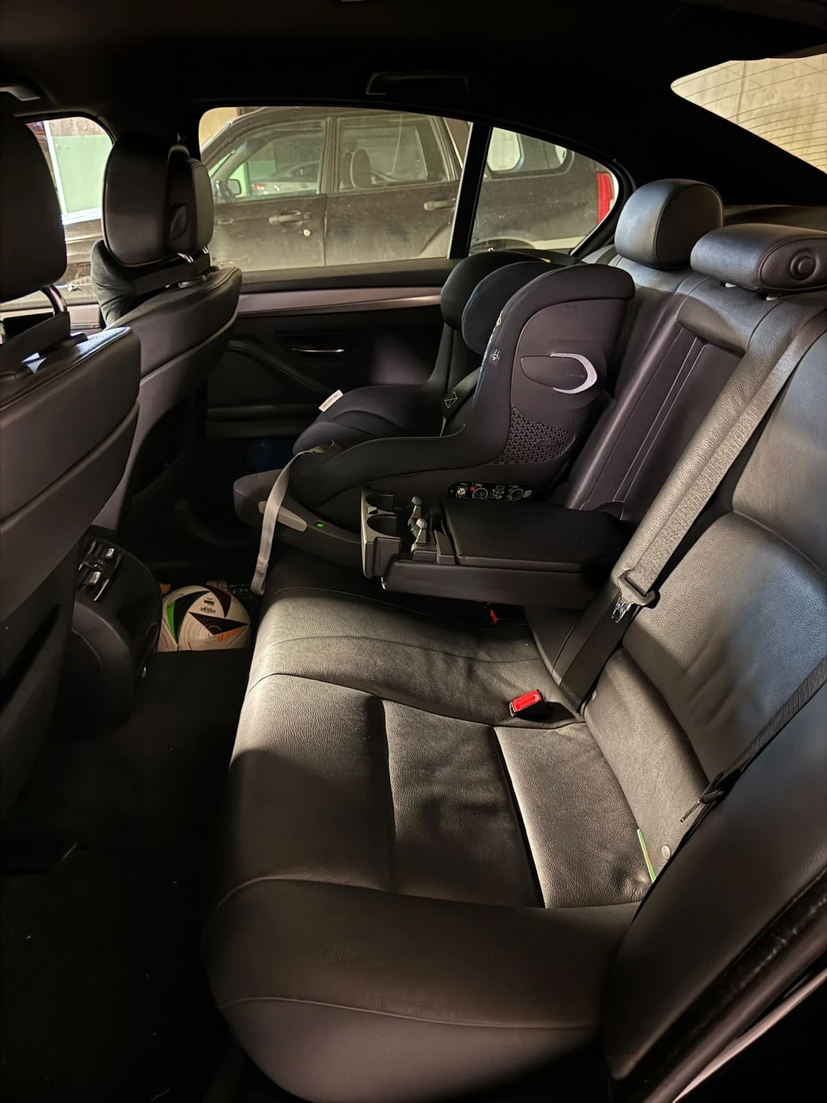 BMW 535 | Mobile.bg � ����������� 4