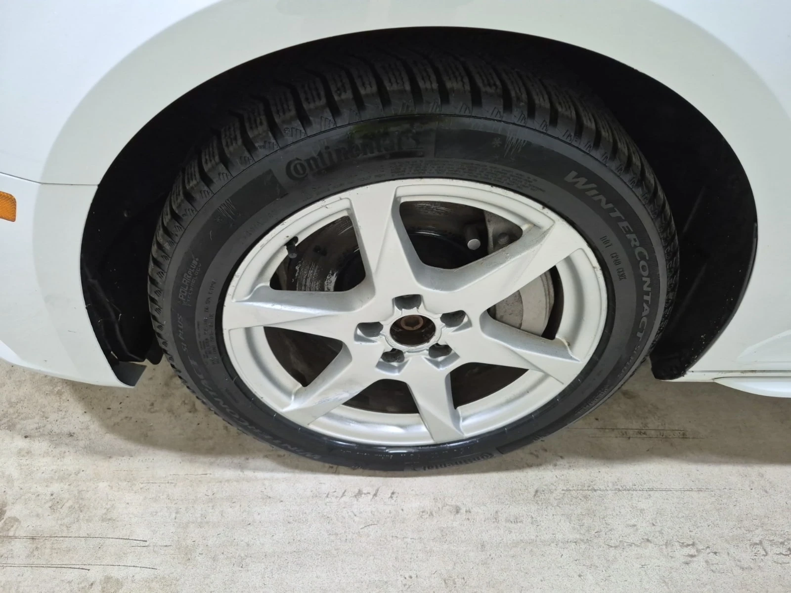 Audi A4 * PROGRESSIV * CARFAX * ��� ������������ ������ | Mobile.bg � ����������� 6