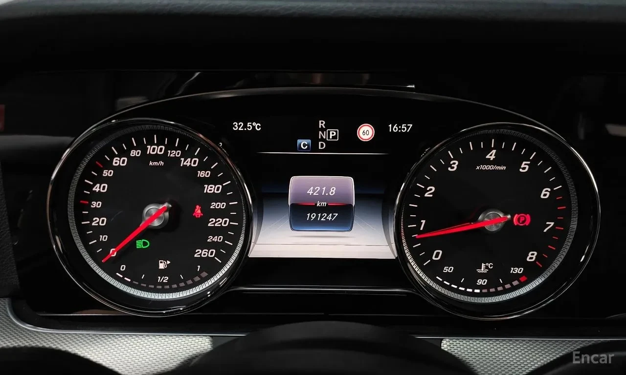 Mercedes-Benz E 200 Avantgarde | ��������������� | Mobile.bg � ����������� 8