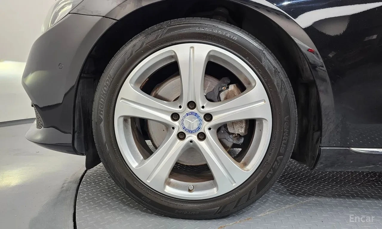 Mercedes-Benz E 200 Avantgarde | ��������������� | Mobile.bg � ����������� 5