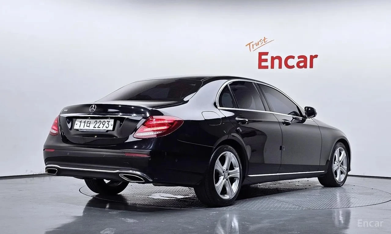 Mercedes-Benz E 200 Avantgarde | ��������������� | Mobile.bg � ����������� 2