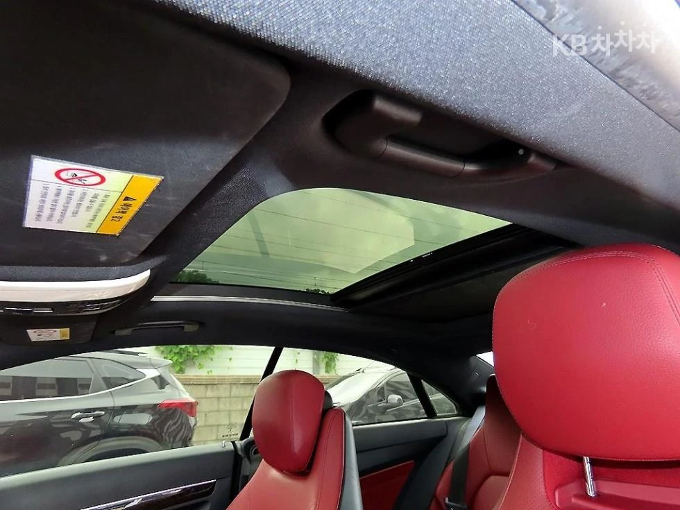 Mercedes-Benz E 400 AMG * КРАЙНА ЦЕНА* FULL MAX, снимка 14 - Автомобили и джипове - 56031522
