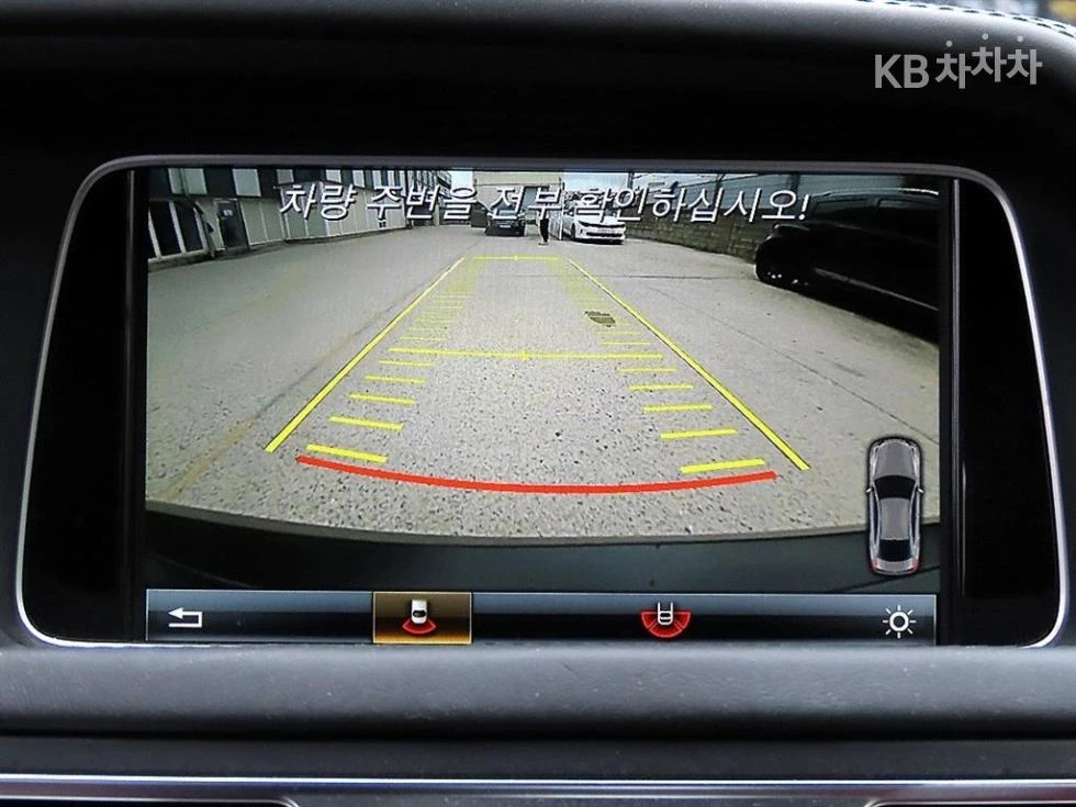 Mercedes-Benz E 400 AMG * КРАЙНА ЦЕНА* FULL MAX, снимка 13 - Автомобили и джипове - 56031522