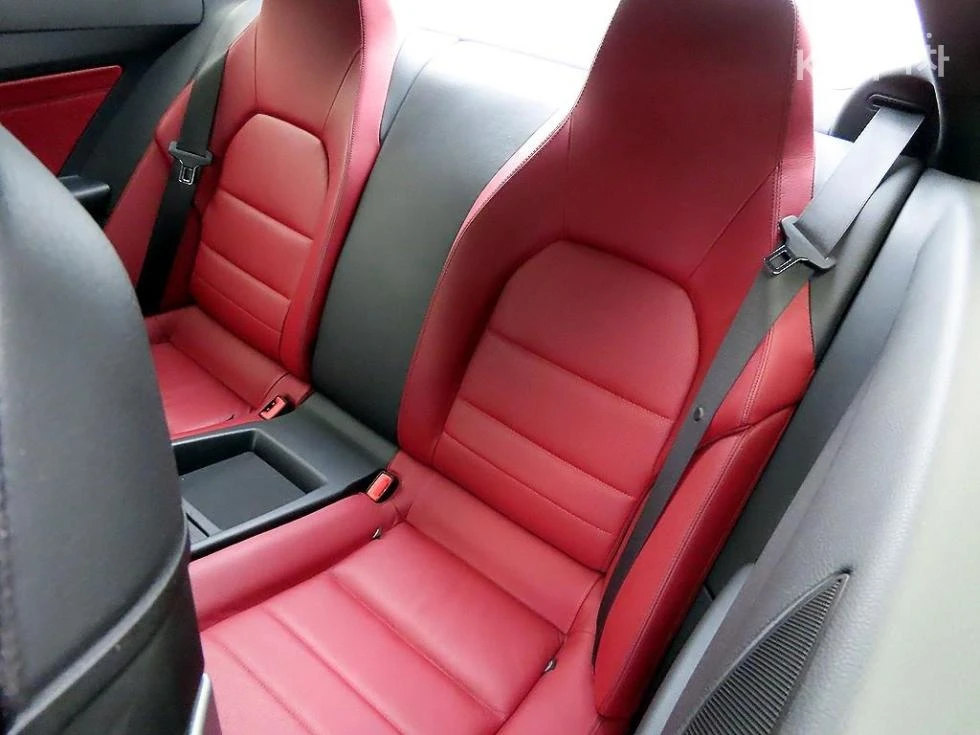 Mercedes-Benz E 400 AMG * КРАЙНА ЦЕНА* FULL MAX, снимка 7 - Автомобили и джипове - 56031522