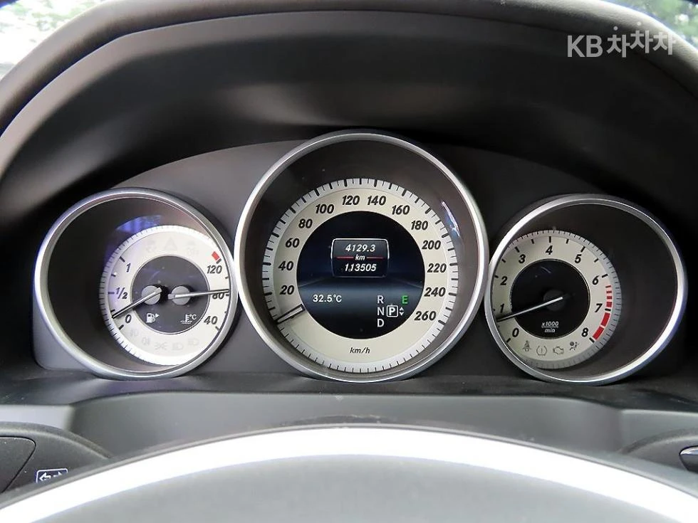 Mercedes-Benz E 400 AMG * КРАЙНА ЦЕНА* FULL MAX, снимка 10 - Автомобили и джипове - 56031522