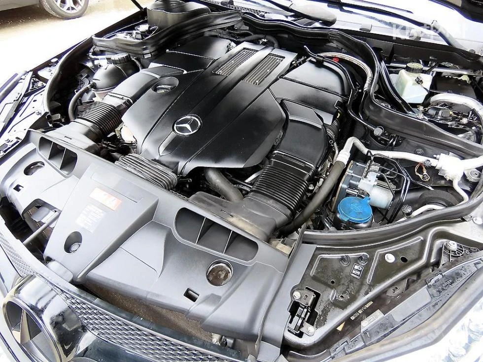 Mercedes-Benz E 400 AMG * КРАЙНА ЦЕНА* FULL MAX, снимка 5 - Автомобили и джипове - 56031522