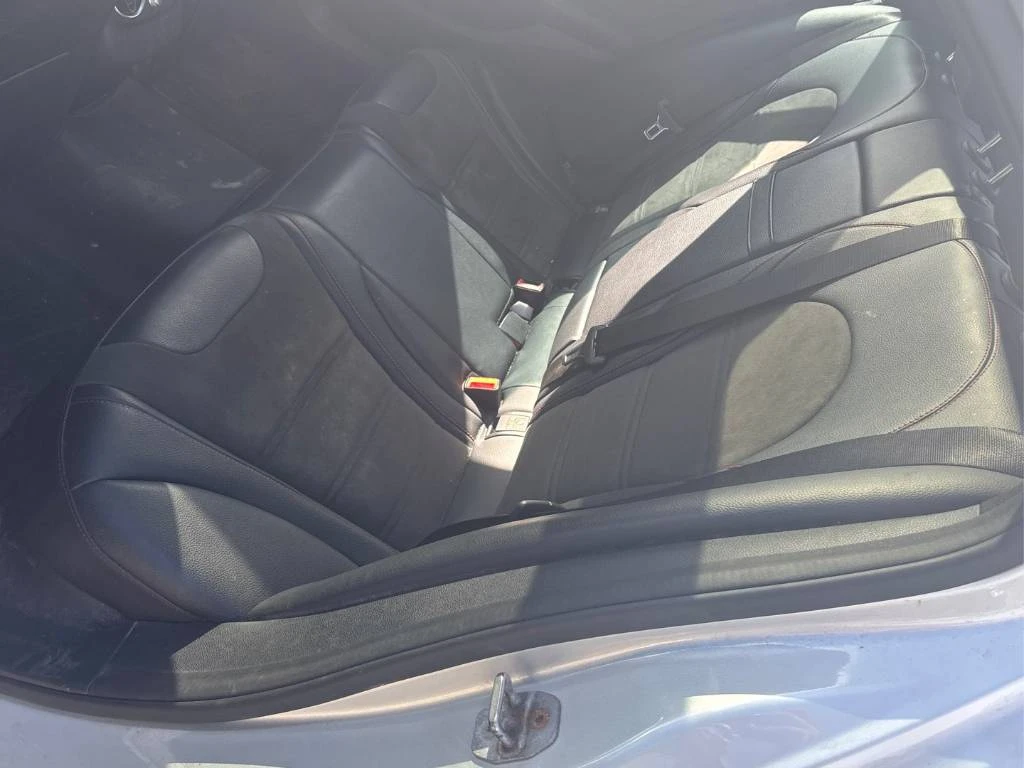 Mercedes-Benz C 43 AMG * CARFAX* ����� �� �����������*  | Mobile.bg � ����������� 10
