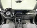 VW New beetle - [10] 