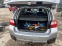 Обява за продажба на Subaru XV 2.0d  126000km ~7 699 лв. - изображение 8