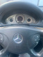 Обява за продажба на Mercedes-Benz E 320 ~5 500 лв. - изображение 7